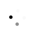 Hala-slider-7